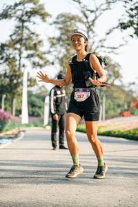 BIB: 
                            <button type="button" onclick="openModal(25908379)" class="btn btn-primary btn-sm float-right btn-popup" data-toggle="modal" data-target=".modal-high-quality">
                        <i class="fas fa-shopping-cart"></i> Add to Cart
                    </button>
                                            <button type="button" onclick="isThisMe(25908379, true)" class="btn btn-success btn-sm float-right btn-popup btn-isme hidden" data-toggle="tooltip" data-placement="bottom" title="นี่คือรูปของคุณใช่ไหม คลิกที่นี่เพื่อเอาเข้าอัลบั้ม">
                        <i class="fas fa-plus"></i> Add to album
                    </button>
                    <button type="button" onclick="isThisMe(25908379, false)" class="btn btn-warning btn-sm float-right btn-popup btn-isnotme hidden">
                        <i class="fas fa-ban"></i> Remove from album
                    </button>